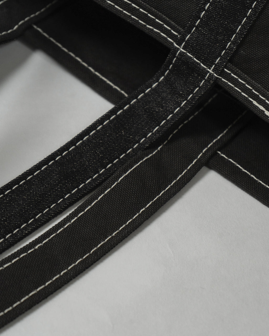 |coupon|SAC ROBION OV-C006