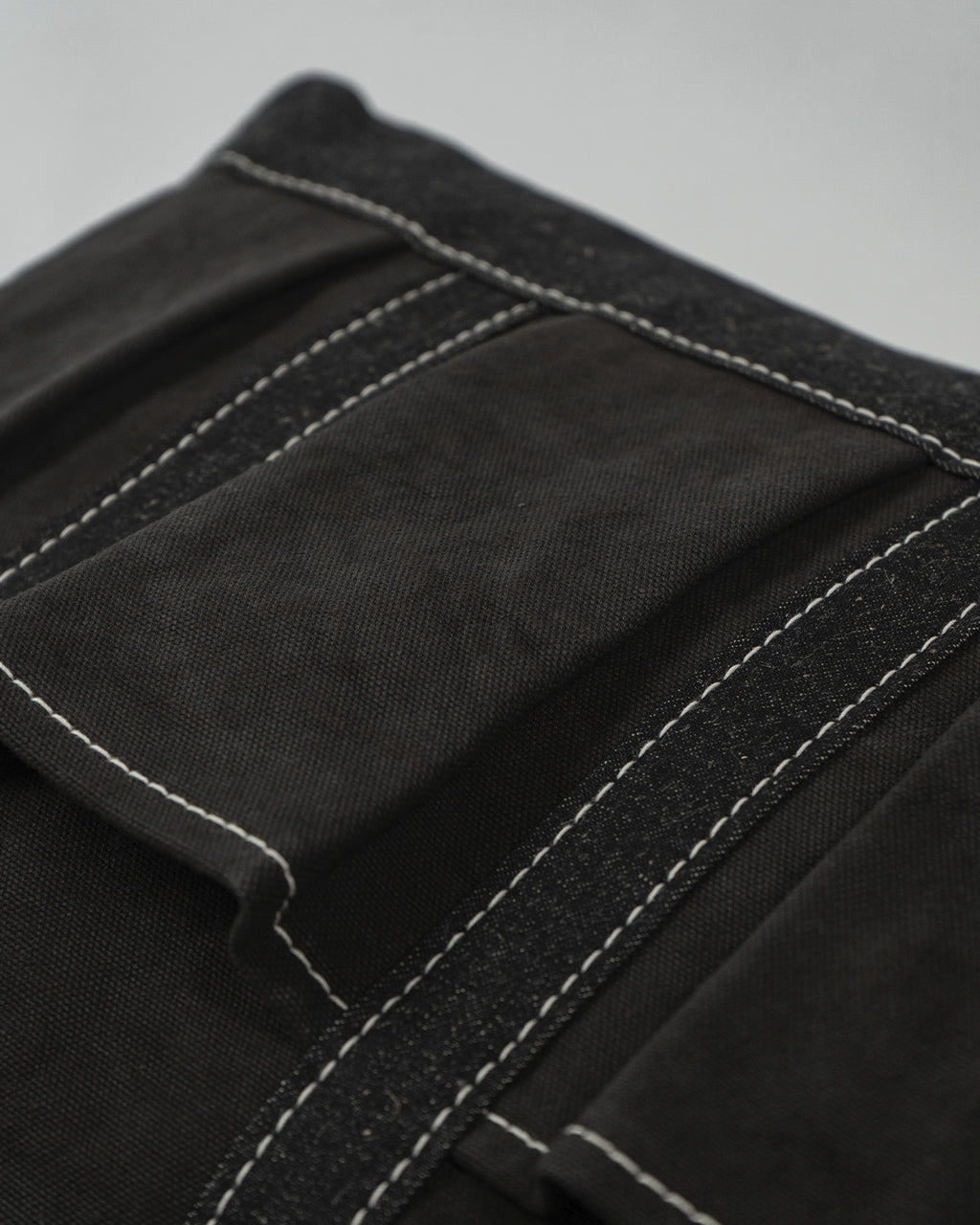 トートバッグ SAC ROBION OV-C006 正規取扱店
