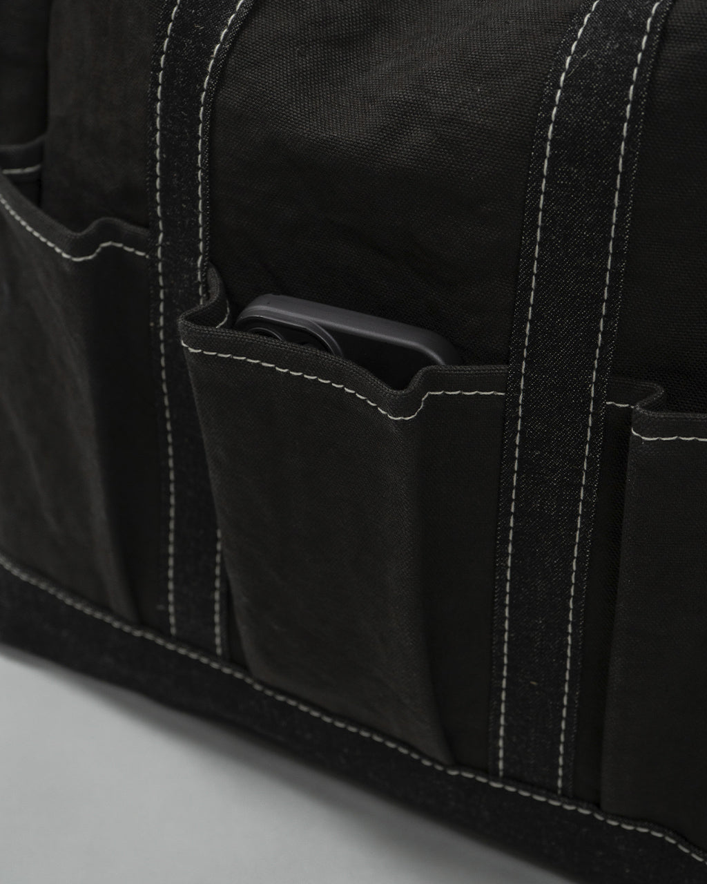 トートバッグ SAC ROBION OV-C006 正規取扱店