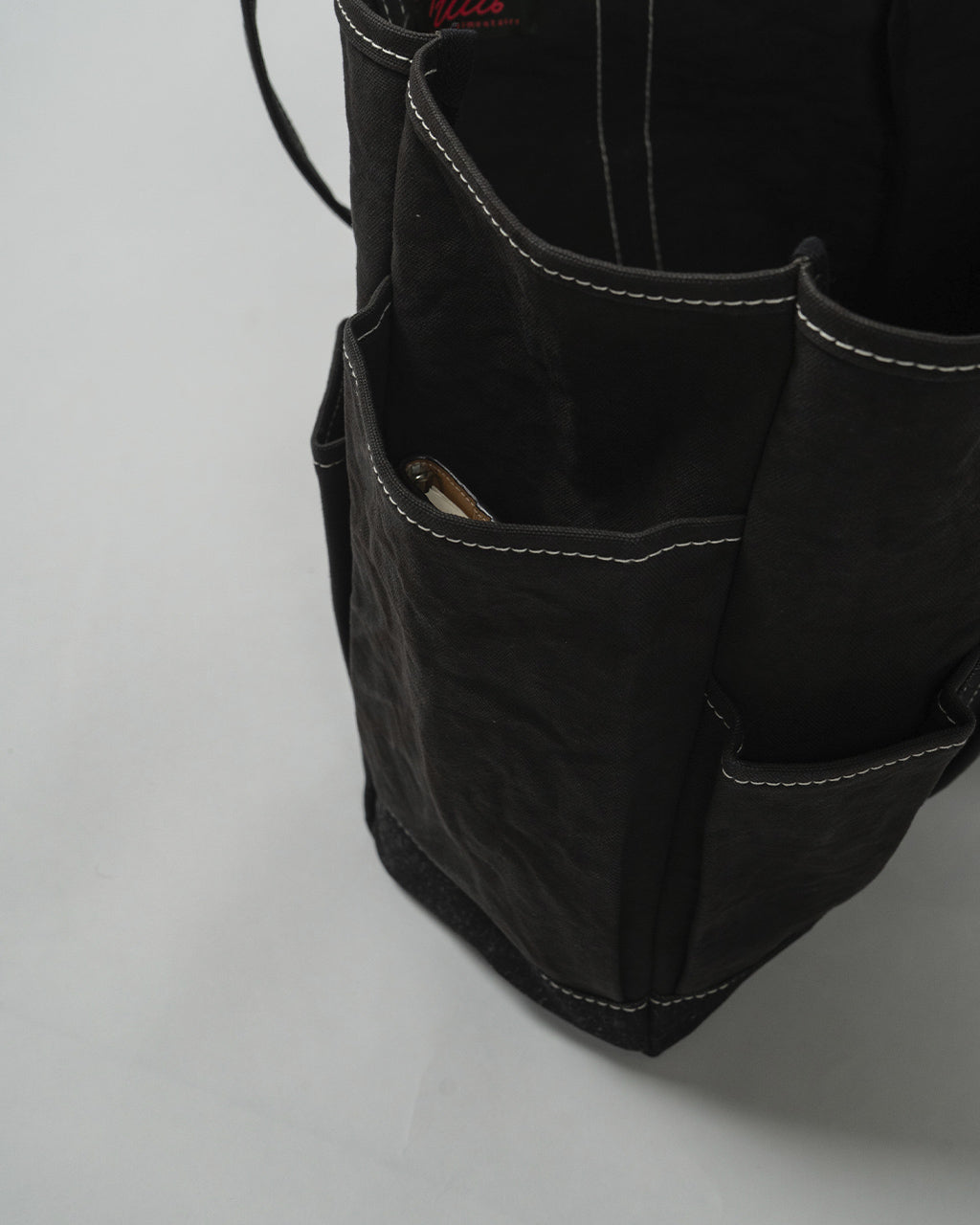 トートバッグ SAC ROBION OV-C006 正規取扱店