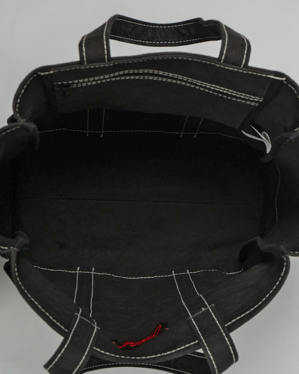 トートバッグ SAC ROBION OV-C006 正規取扱店
