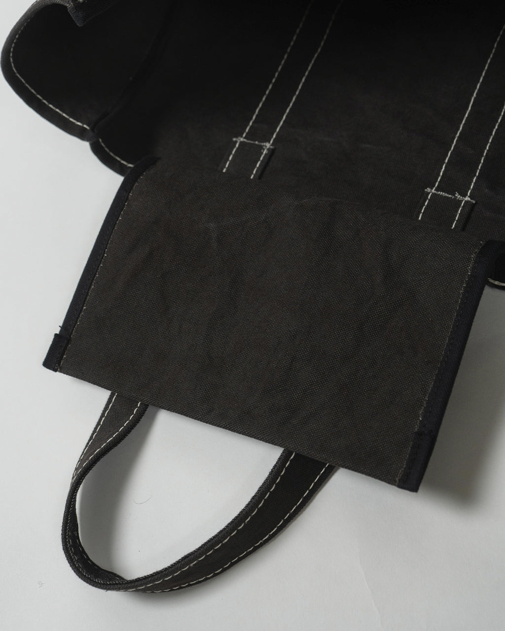 トートバッグ SAC ROBION OV-C006 正規取扱店