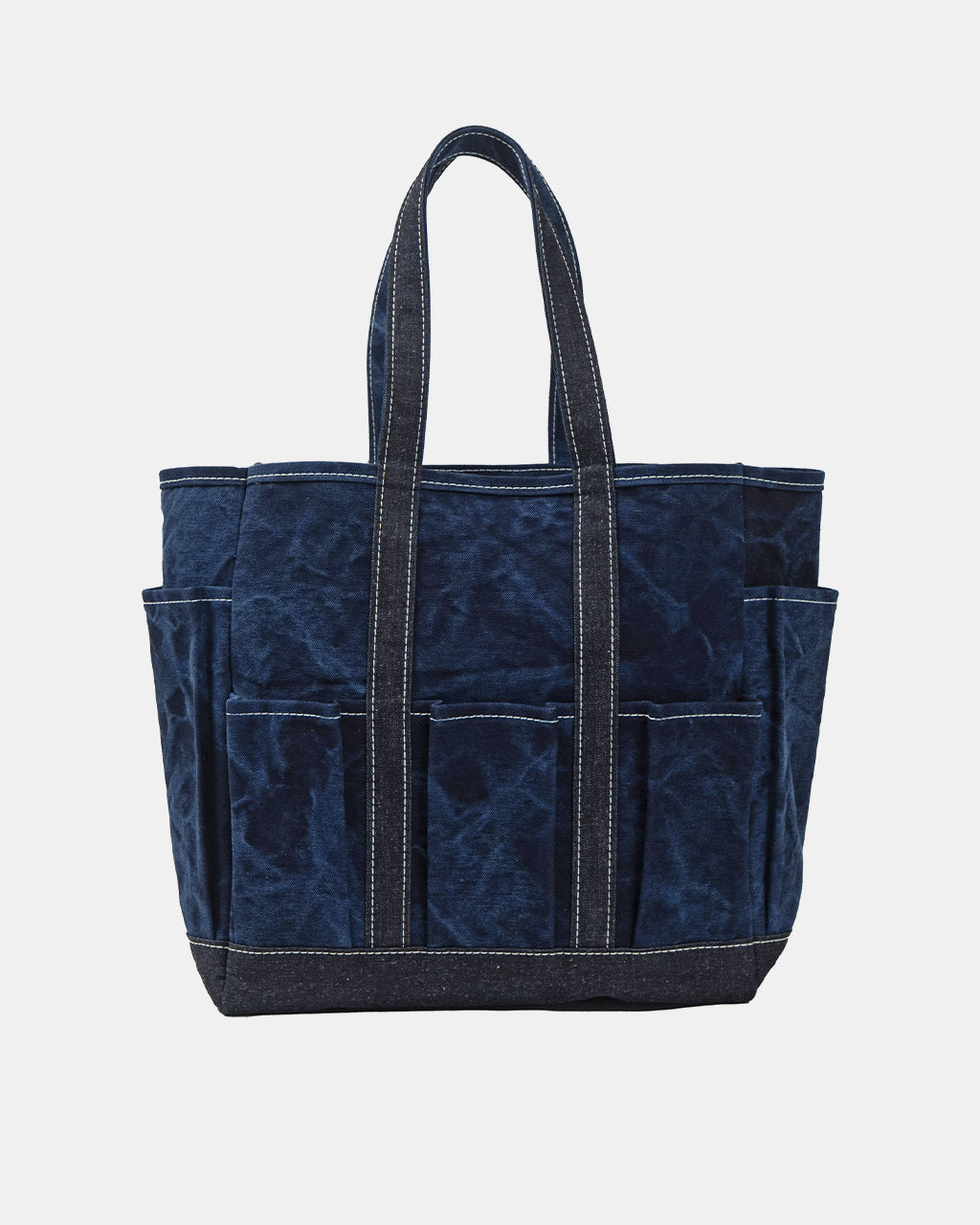 トートバッグ SAC ROBION OV-C006 正規取扱店