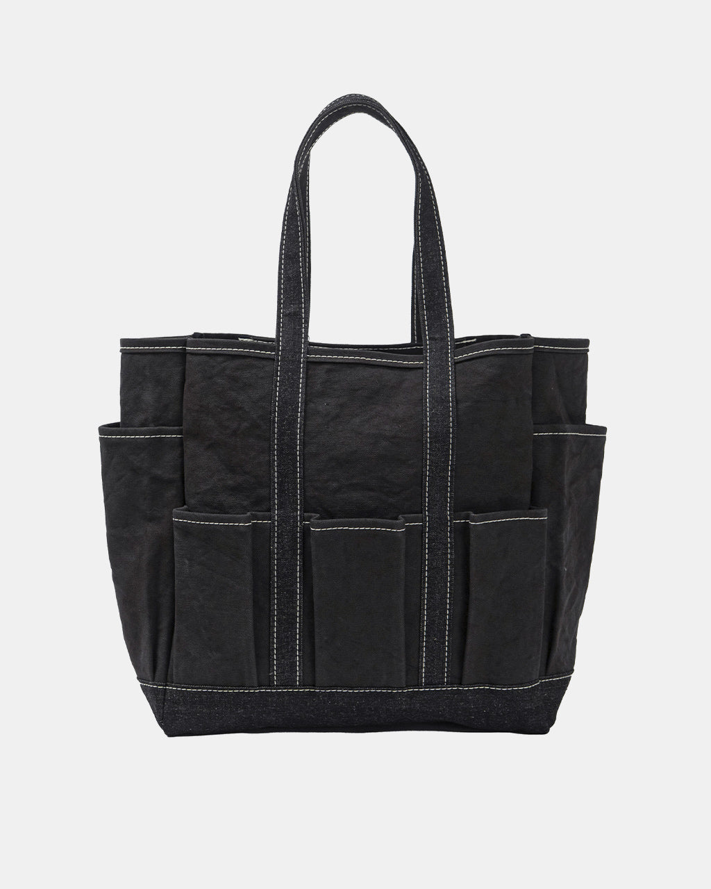 トートバッグ SAC ROBION OV-C006 正規取扱店
