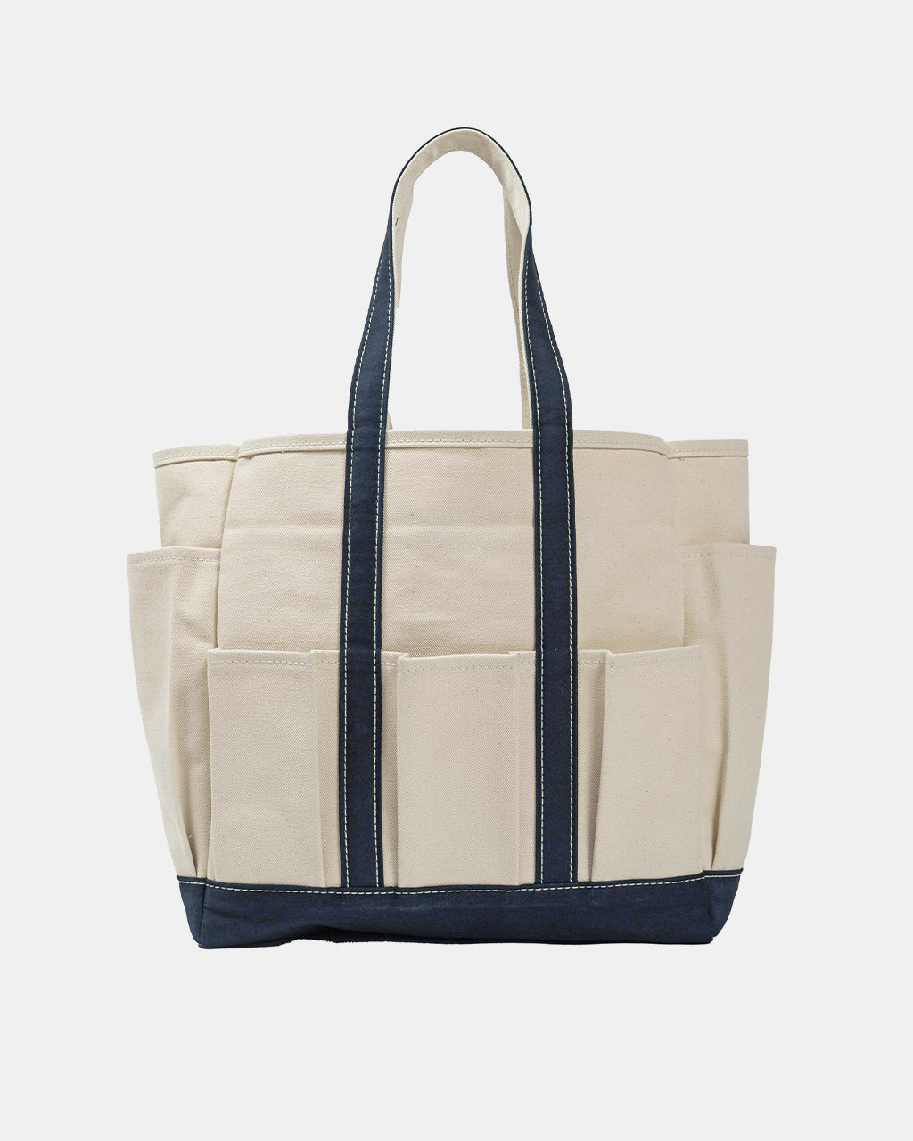 トートバッグ SAC ROBION OV-C006 正規取扱店