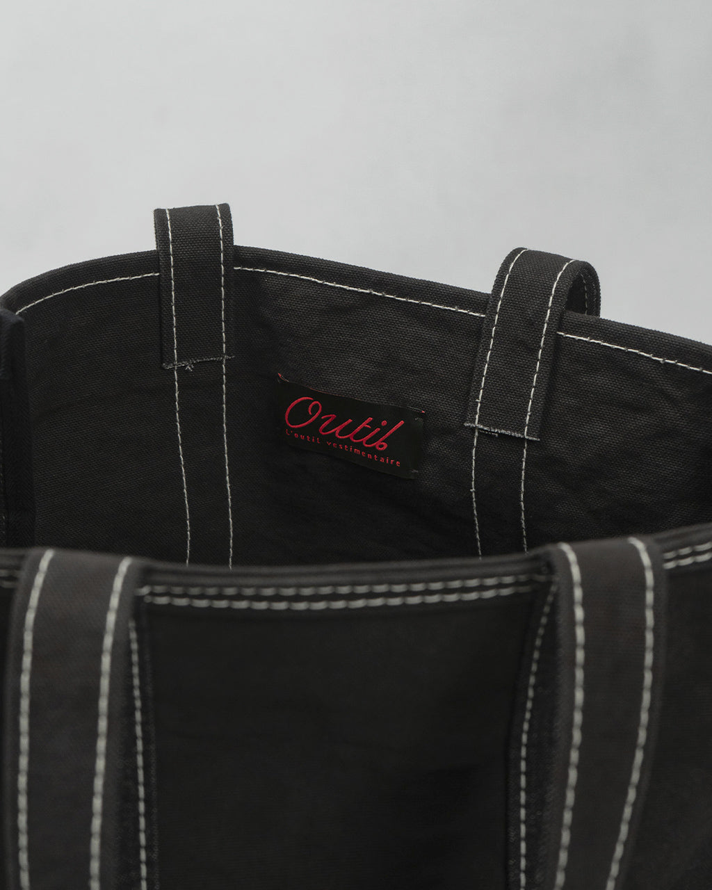 |coupon|SAC ROBION OV-C006