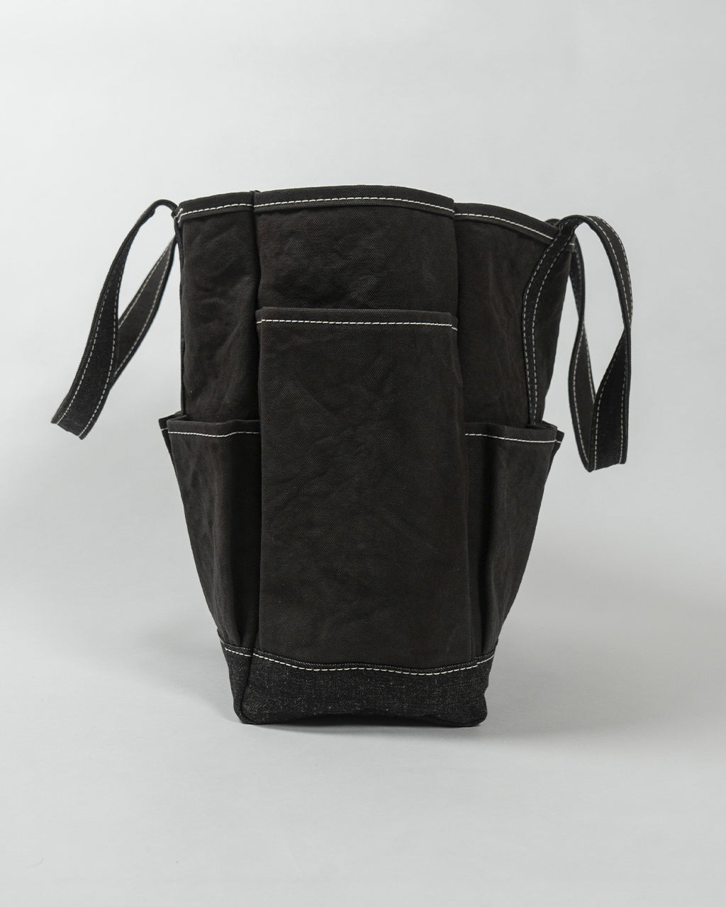 トートバッグ SAC ROBION OV-C006 正規取扱店