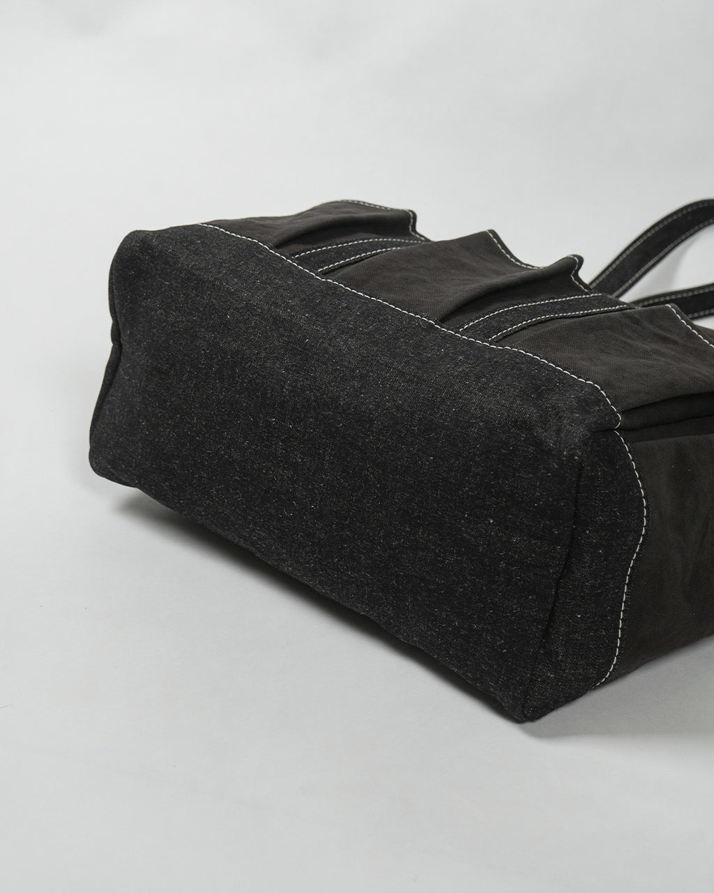 トートバッグ SAC ROBION OV-C006 正規取扱店