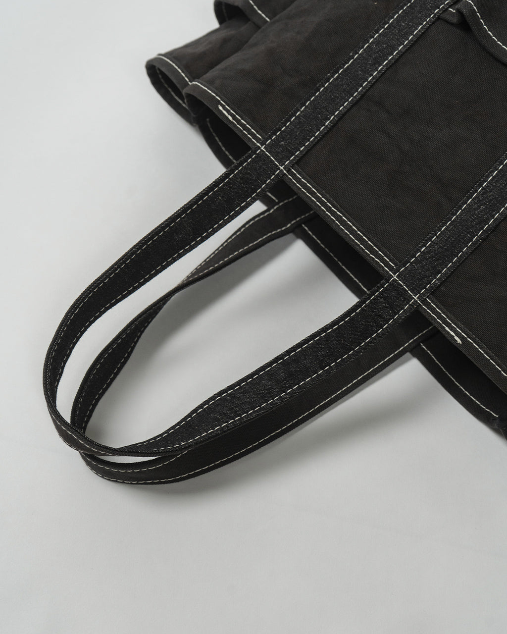 トートバッグ SAC ROBION OV-C006 正規取扱店