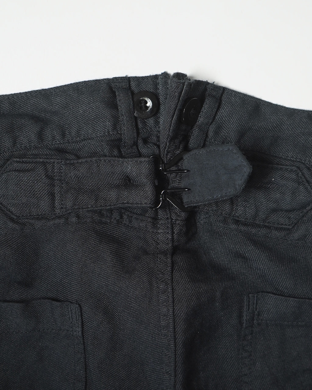 |coupon||sale|PANTALON BOGY OV-P015