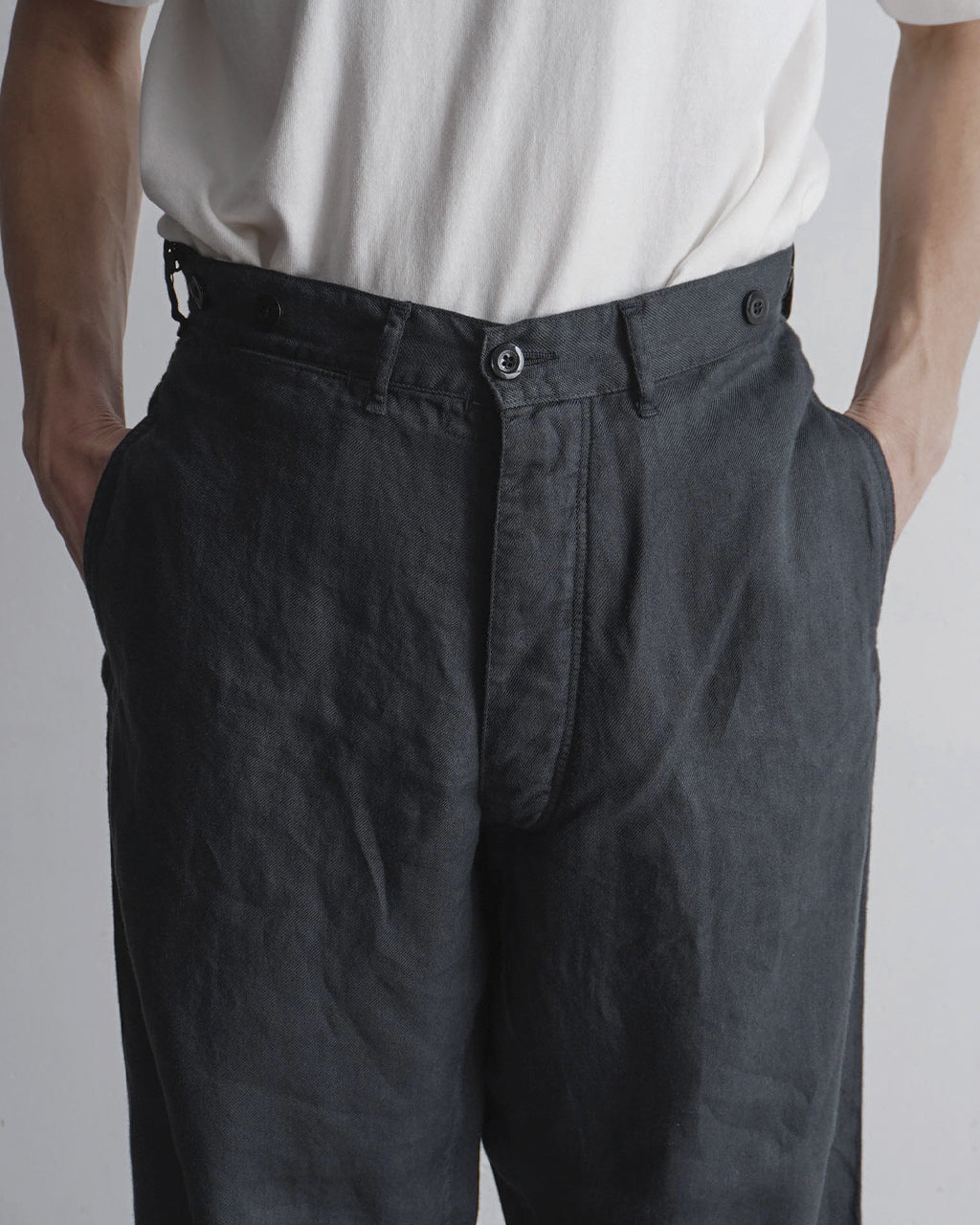 |coupon||sale|PANTALON BOGY OV-P015