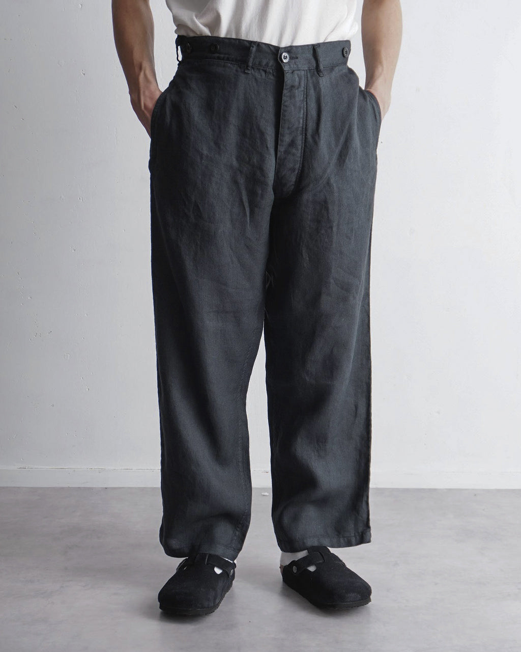 |sale|PANTALON BOGY OV-P015