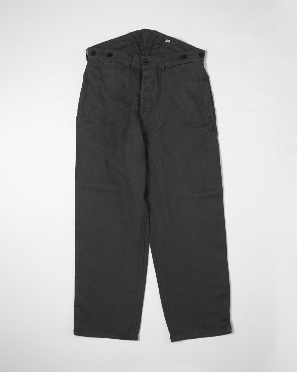 |coupon||sale|PANTALON BOGY OV-P015