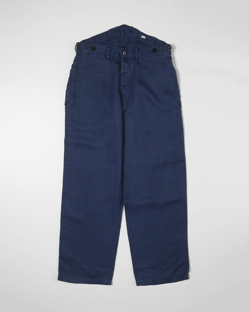 |coupon||sale|PANTALON BOGY OV-P015