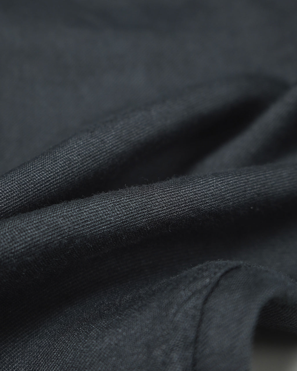 |coupon||sale|PANTALON BOGY OV-P015