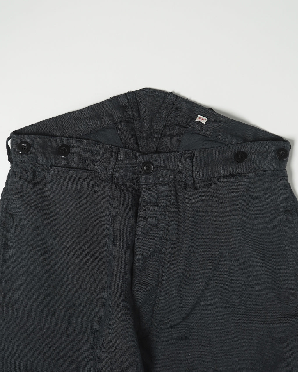 |coupon||sale|PANTALON BOGY OV-P015