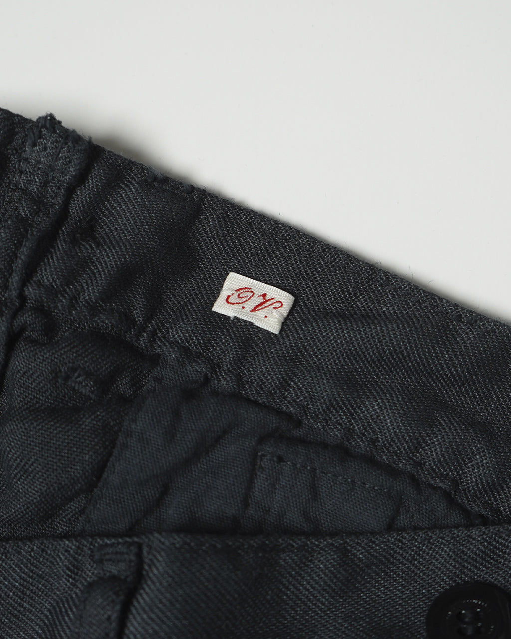 |coupon||sale|PANTALON BOGY OV-P015