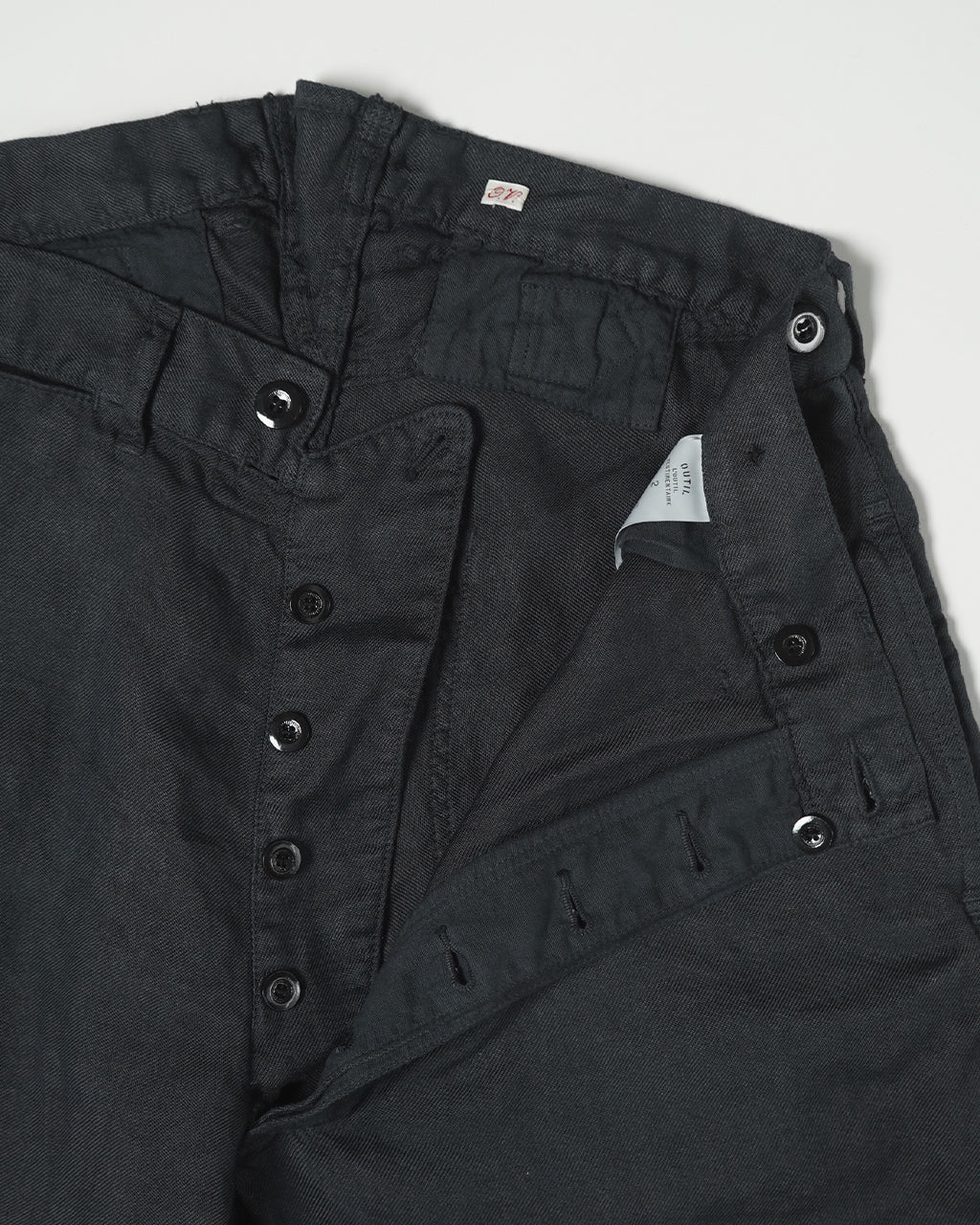 |coupon||sale|PANTALON BOGY OV-P015