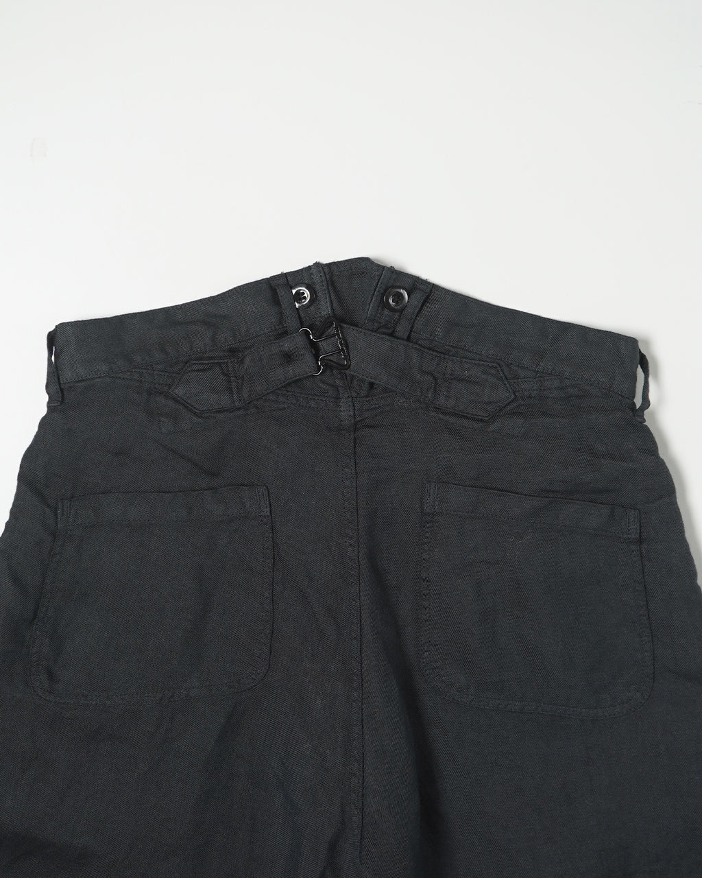 |coupon||sale|PANTALON BOGY OV-P015