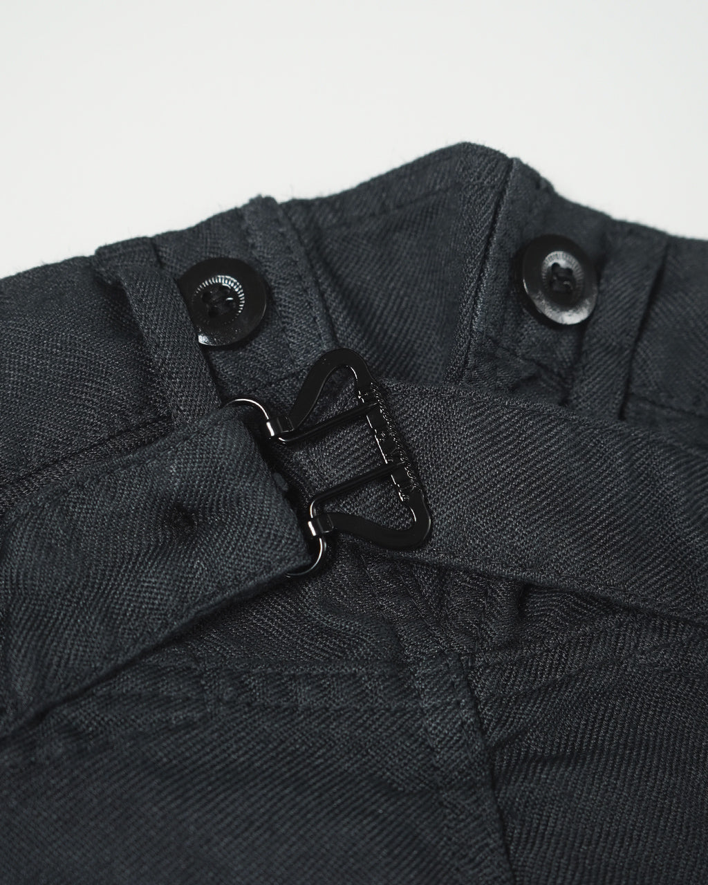 |coupon||sale|PANTALON BOGY OV-P015