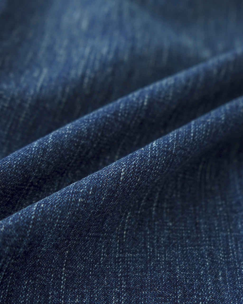 デニム パンツ PANTALON BOUDES メンズ OV-P021-1 正規取扱店