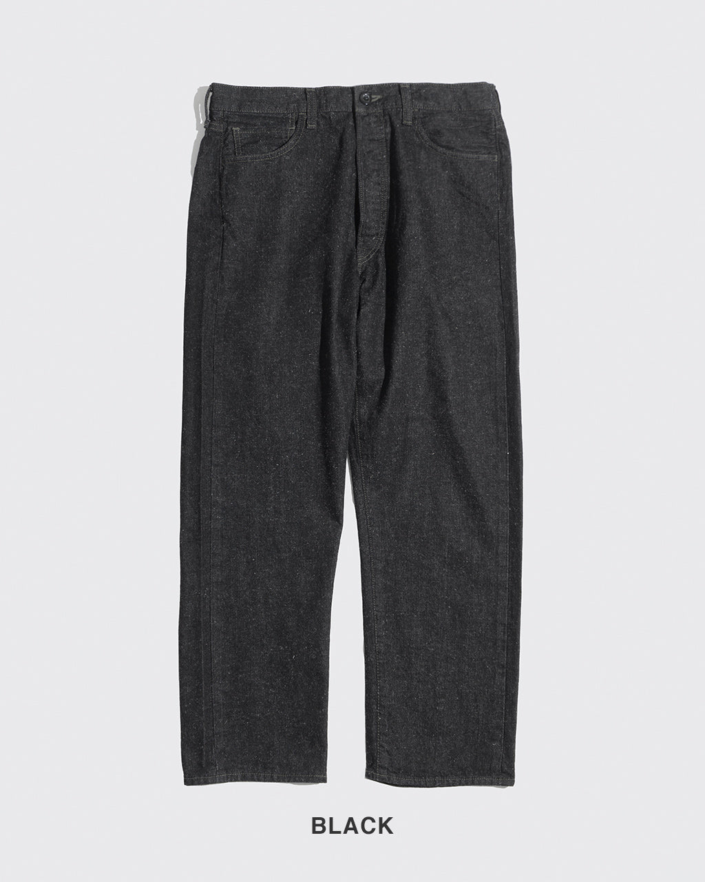 【SALE! 50%OFF】Outil 우티 PANTALON BOUDES 판타론 부드 OV-P021 유니섹스【무료우송】정규 취급점