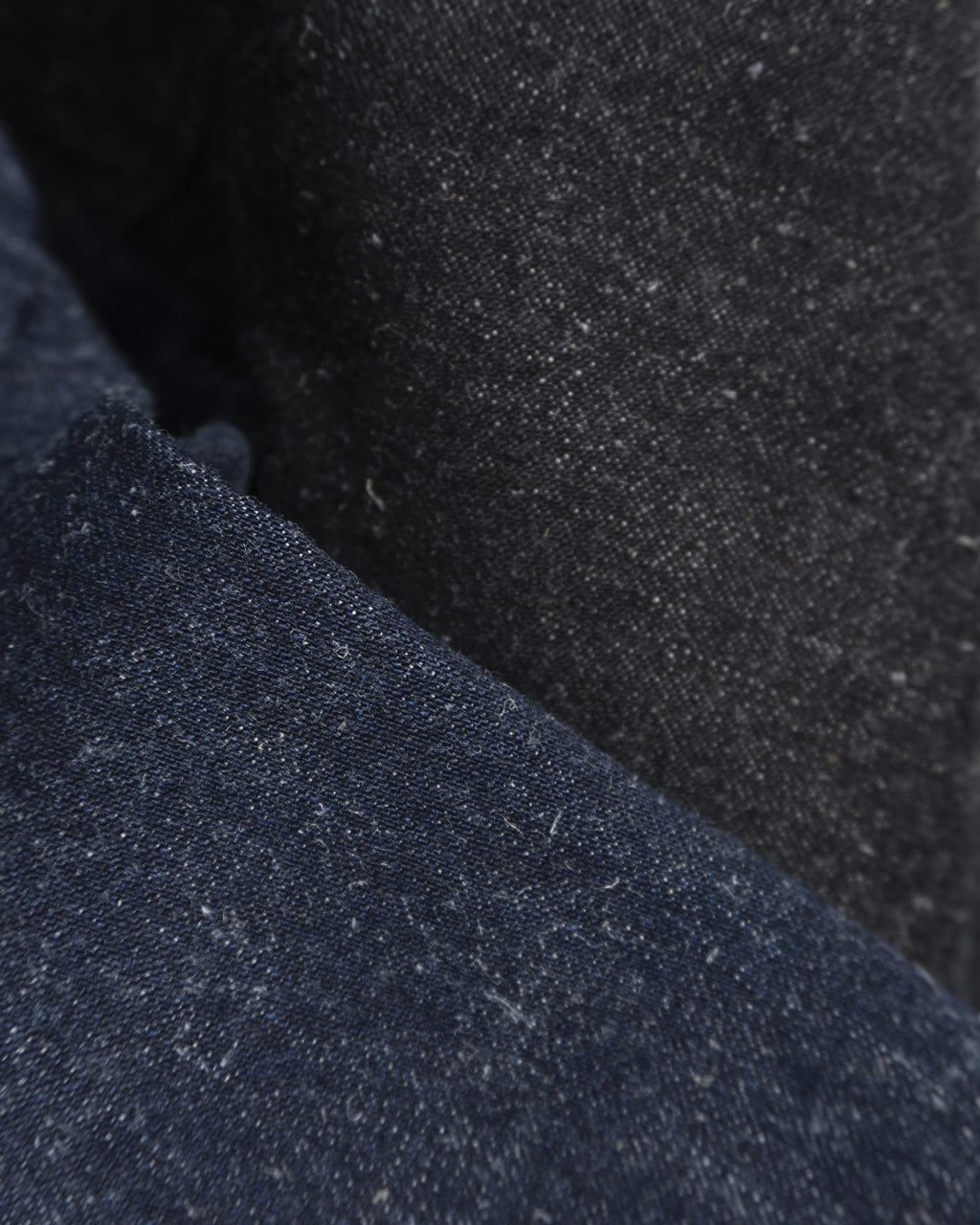 【SALE! 50%OFF】Outil 우티 PANTALON BOUDES 판타론 부드 OV-P021 유니섹스【무료우송】정규 취급점