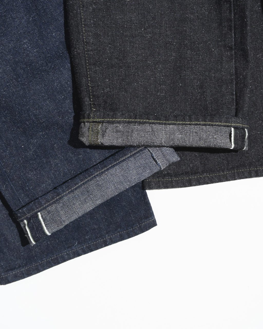 【SALE! 50%OFF】Outil 우티 PANTALON BOUDES 판타론 부드 OV-P021 유니섹스【무료우송】정규 취급점