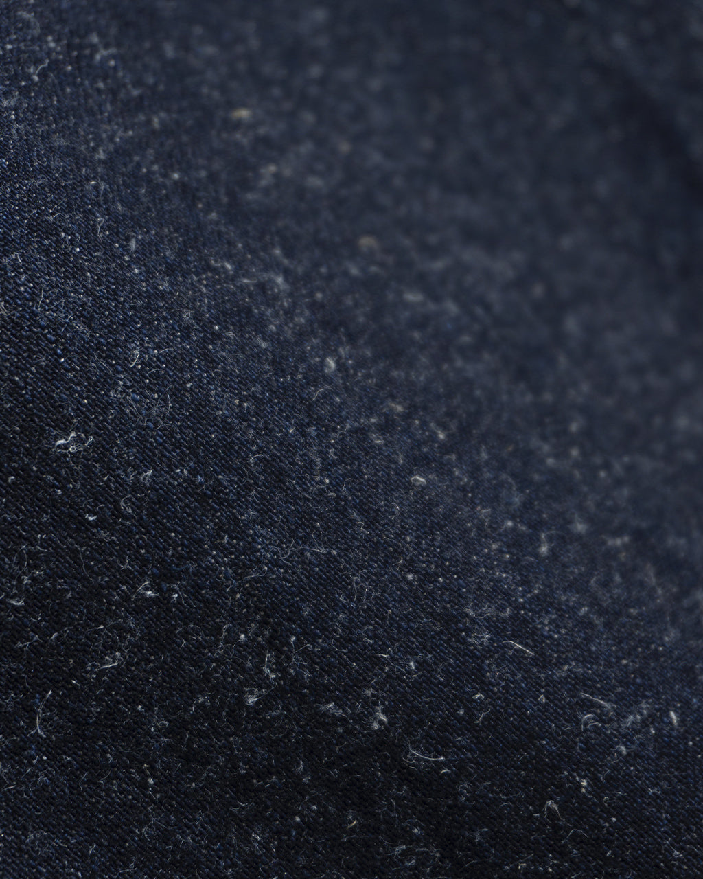 |coupon|PANTALON BOUDES OV-P021