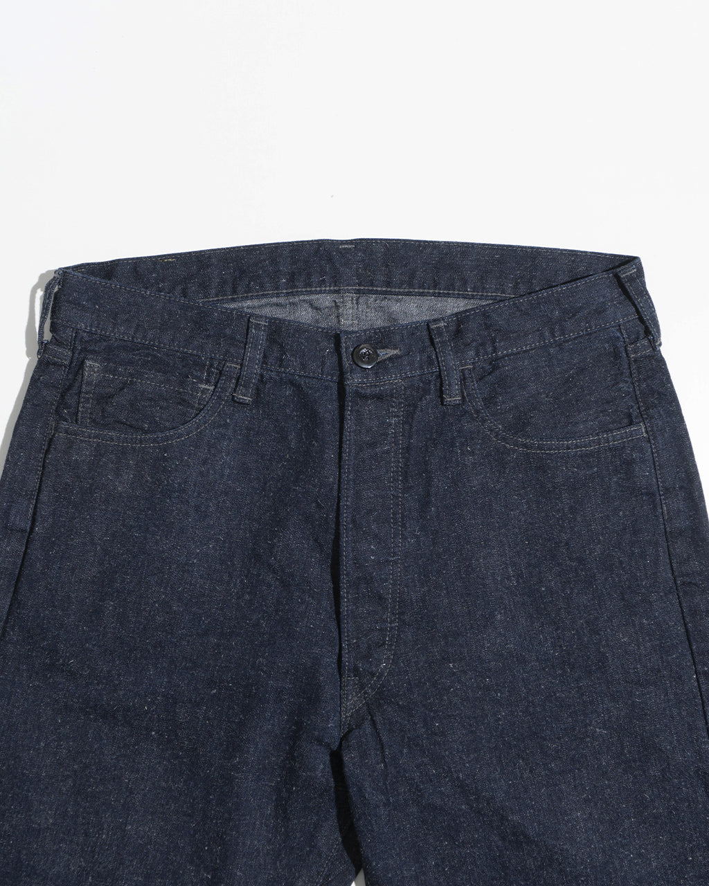 【SALE! 50%OFF】Outil 우티 PANTALON BOUDES 판타론 부드 OV-P021 유니섹스【무료우송】정규 취급점