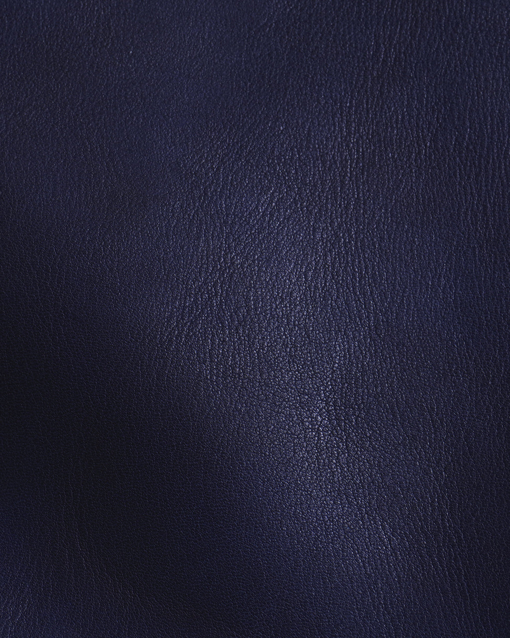 【아울렛! 30 % OFF】 Outil UTI VESTE NEUCHATEL 더블 브레스트 가죽 재킷 OV-T016 송료 무료 정규 취급점