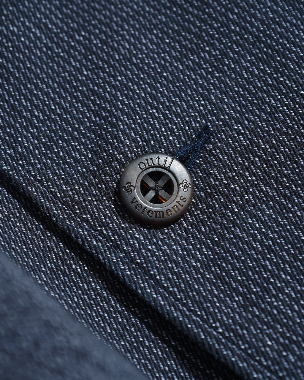 【SALE!30%OFF】MANTEAU AVIGNON マント アヴィニョン OV-T017-1 コート正規取扱店