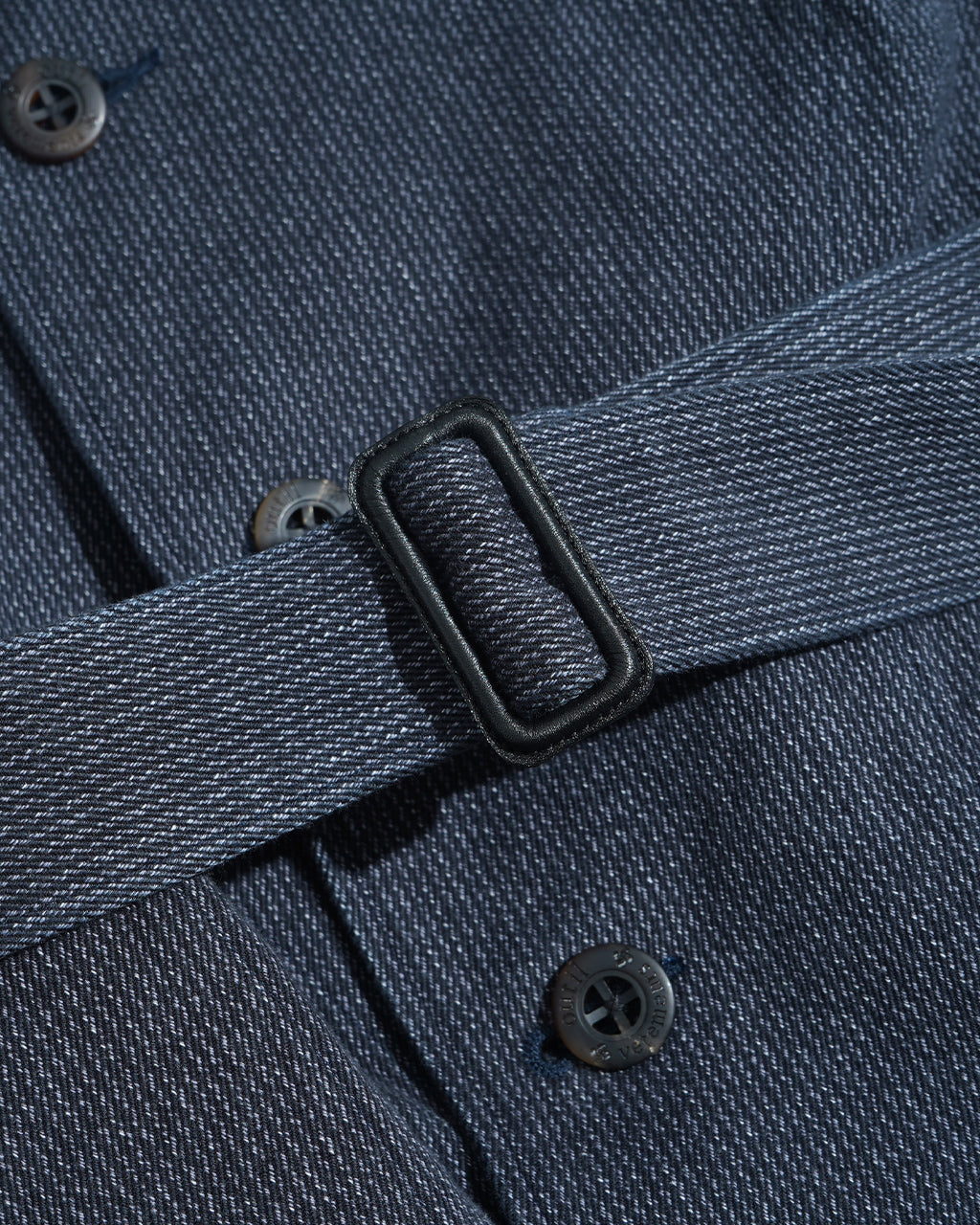 【SALE!30%OFF】MANTEAU AVIGNON マント アヴィニョン OV-T017-1 コート正規取扱店