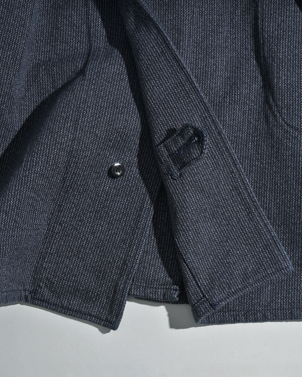 【SALE!30%OFF】MANTEAU AVIGNON マント アヴィニョン OV-T017-1 コート正規取扱店