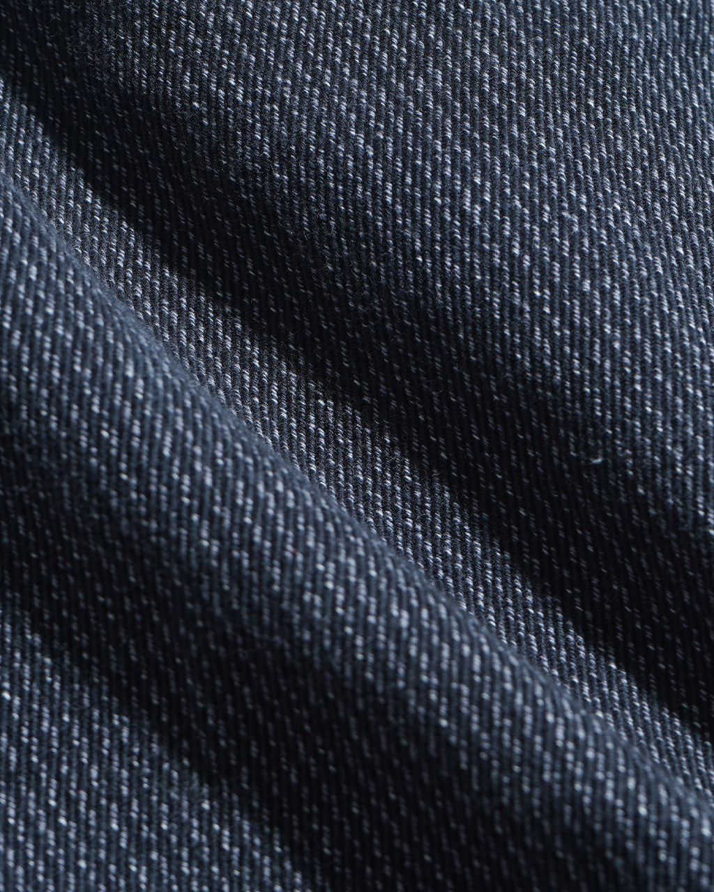 【SALE!30%OFF】MANTEAU AVIGNON マント アヴィニョン OV-T017-1 コート正規取扱店