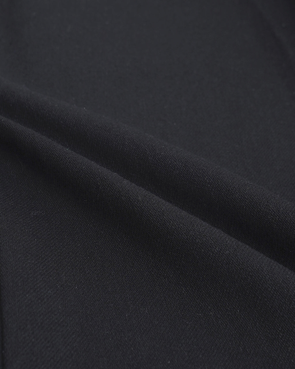 Outil 우티 레더 어비에이터 재킷 MANTEAU ARDES OV-T035 【무료우송】정규 취급점