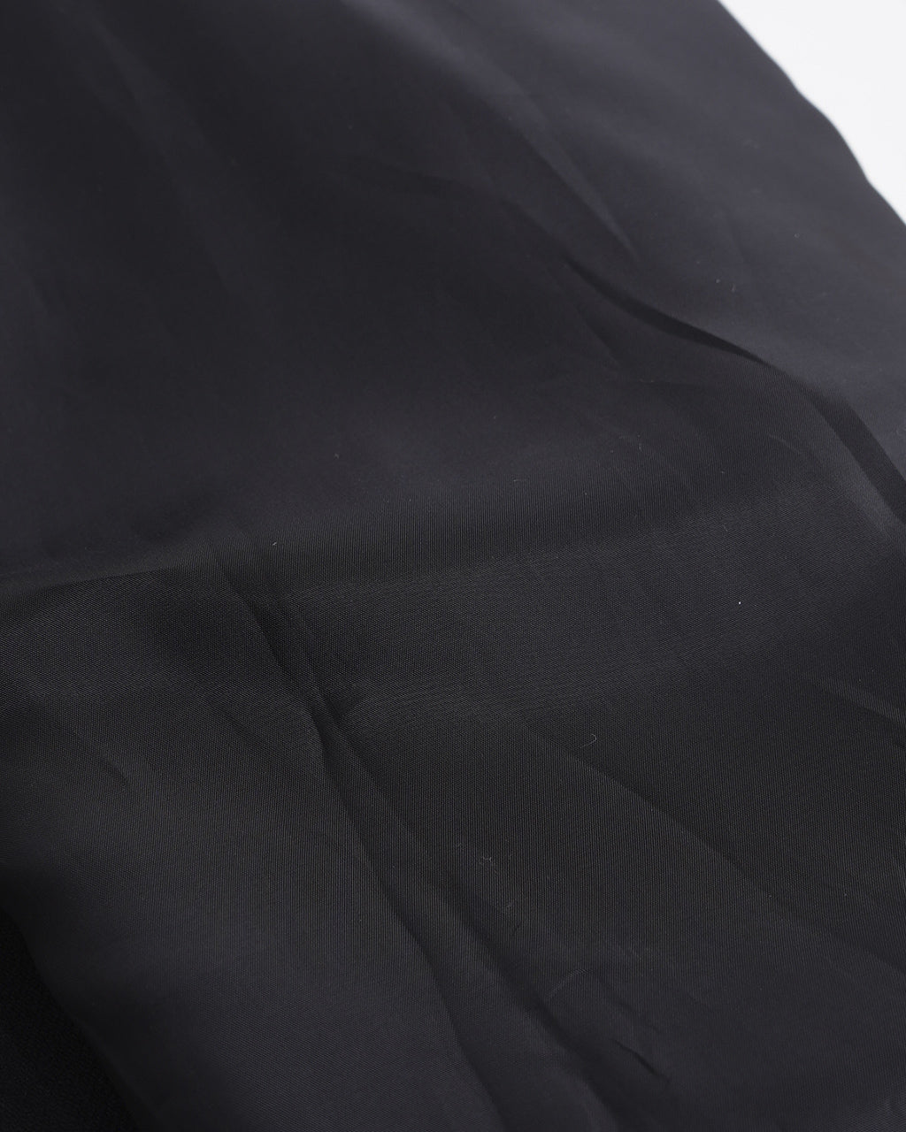Outil 우티 레더 어비에이터 재킷 MANTEAU ARDES OV-T035 【무료우송】정규 취급점