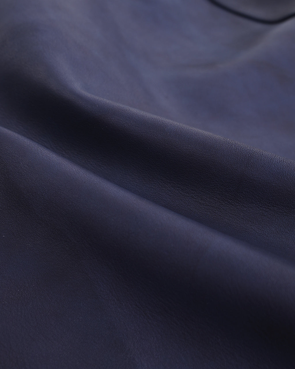 Outil 우티 레더 어비에이터 재킷 MANTEAU ARDES OV-T035 【무료우송】정규 취급점