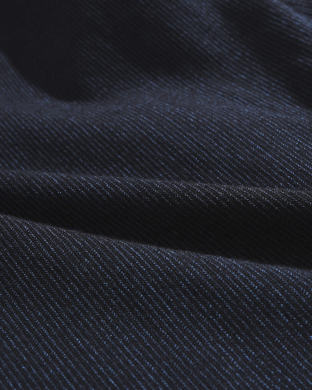 Outil 우티 MANTEAU DELLE 스텐 칼라 코트 OV-T039 【무료우송】정규 취급점