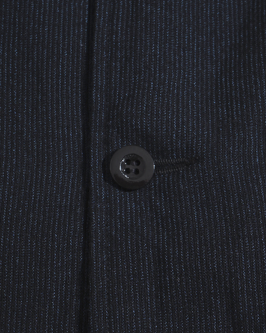 Outil 우티 MANTEAU DELLE 스텐 칼라 코트 OV-T039 【무료우송】정규 취급점