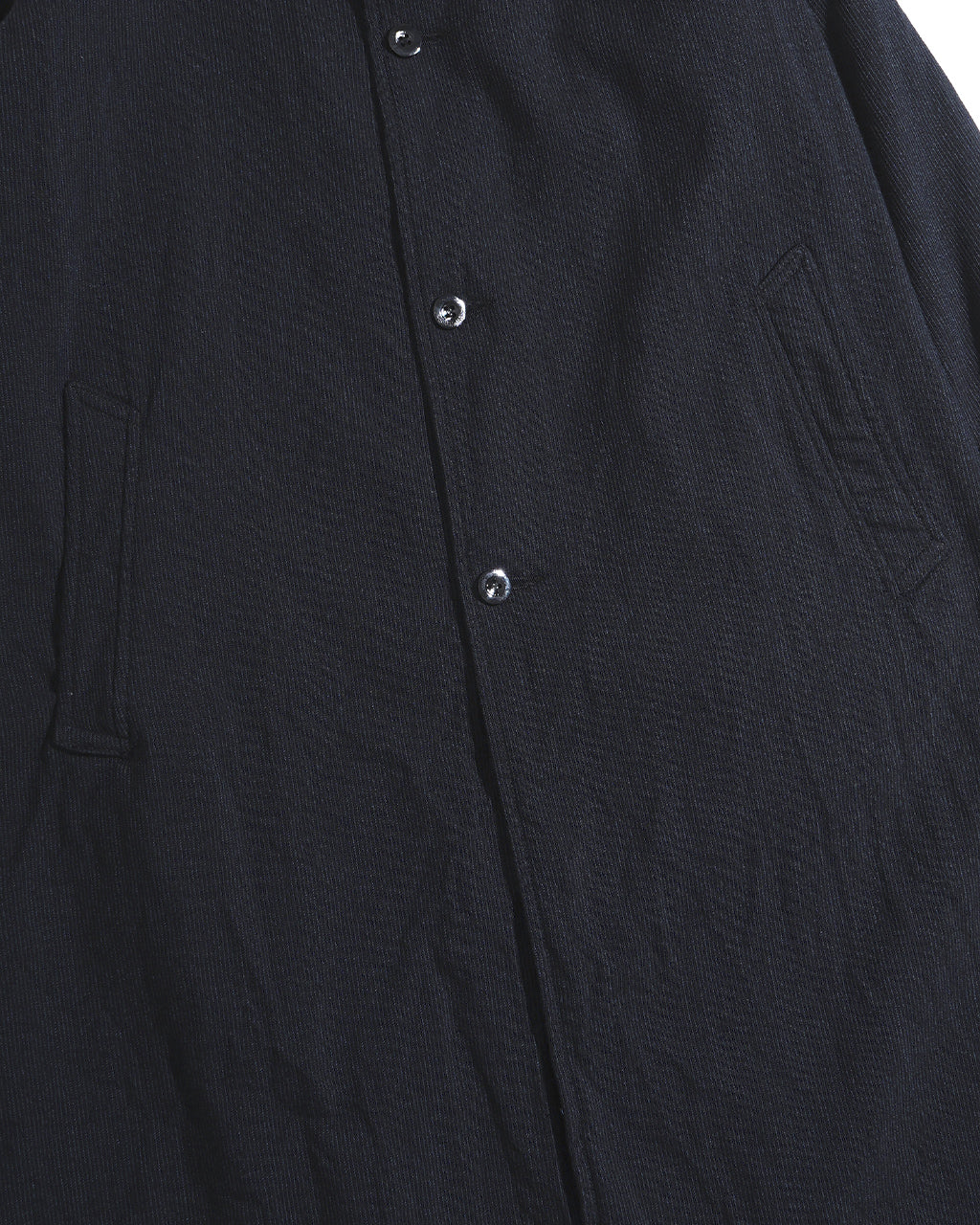 Outil 우티 MANTEAU DELLE 스텐 칼라 코트 OV-T039 【무료우송】정규 취급점