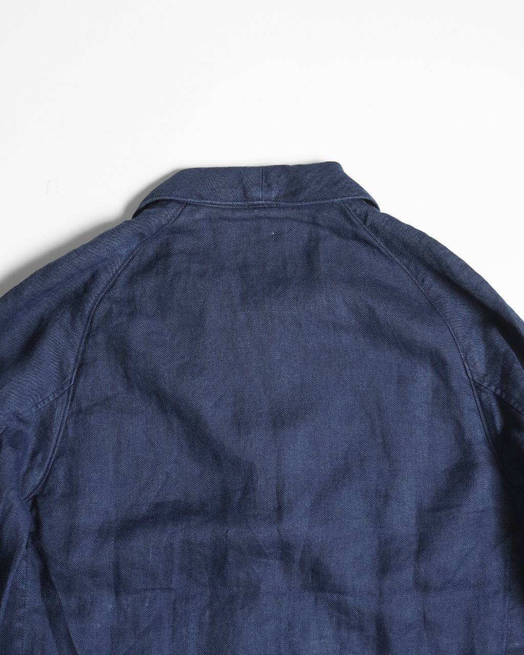 VESTE GOULT ラミー ハンティングジャケット OV-T040 正規取扱店