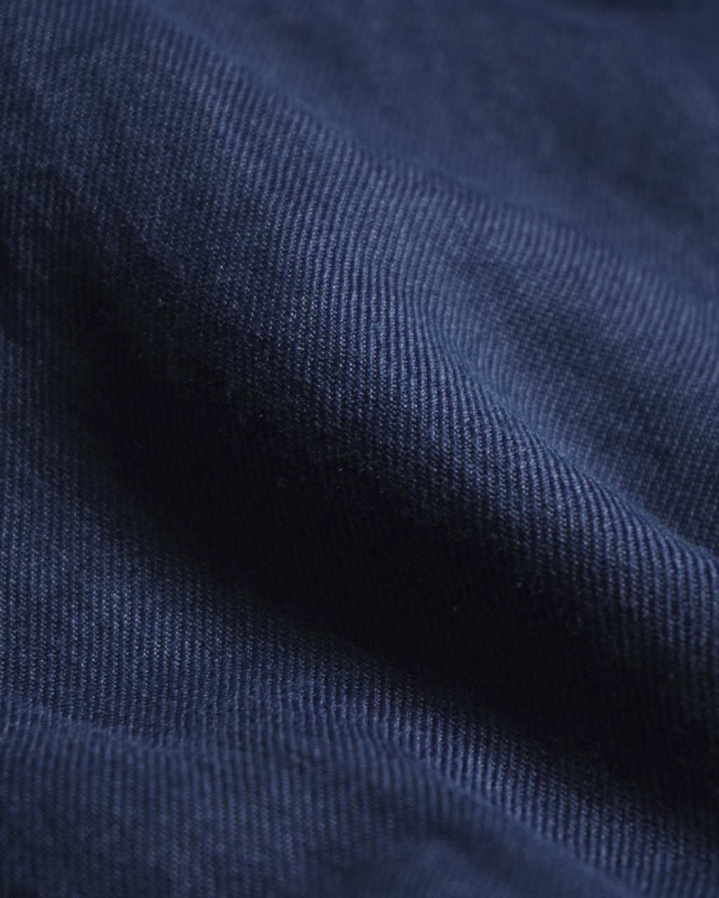 VESTE GOULT ラミー ハンティングジャケット OV-T040 正規取扱店