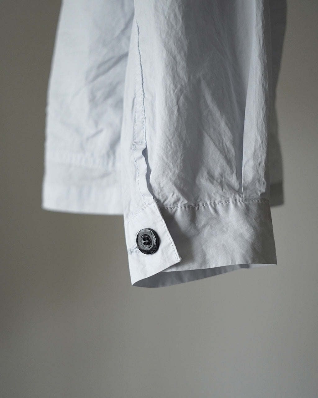 | 10%off | VESTE DRAP OV-T043