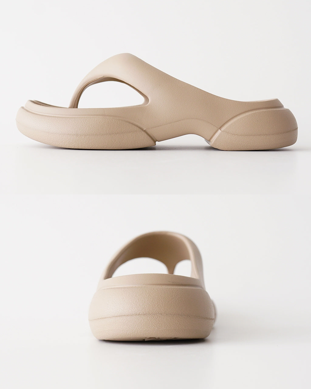 Paes 페이즈 플립 플롭 베이직 컬러 Flip Flop Basic Color 복구 샌들 통 샌들 후저 플랫폼 Flip Flop B【무료우송】