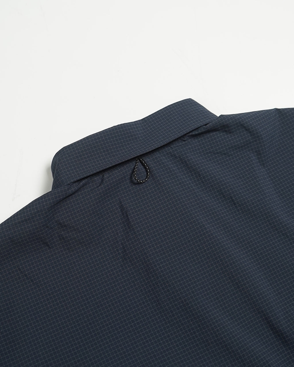 PAPERSKY ペーパースカイ マガジンチェック ビッグシャツ MAGAZINE CHECK BIG SHIRT PS251012【送料無料】