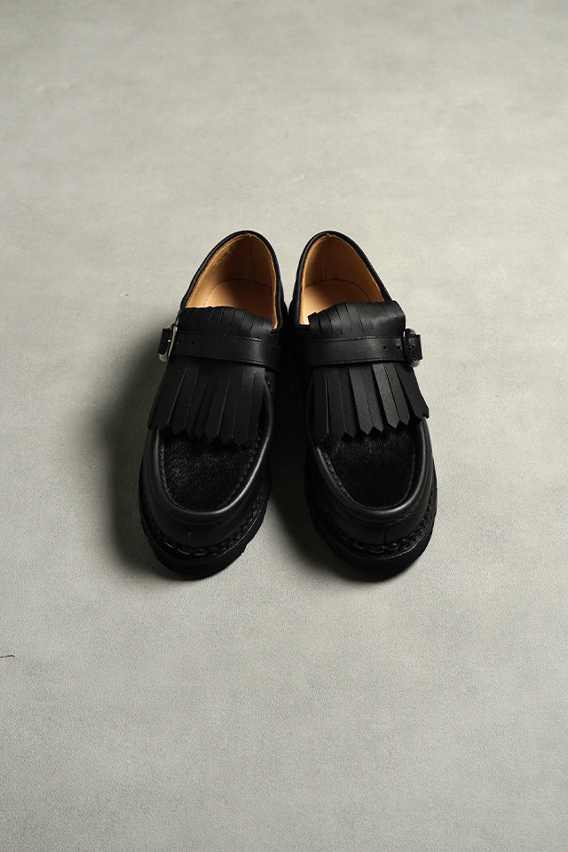 Paraboot NYONS ニヨン size42-