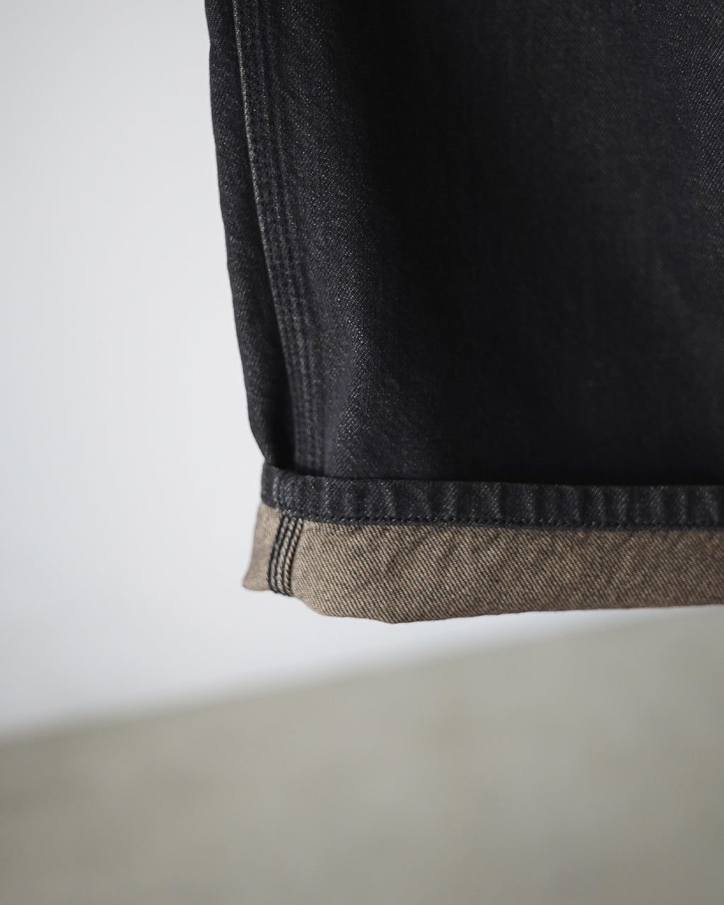 NEP MAD WORK PANTS PTHN6202