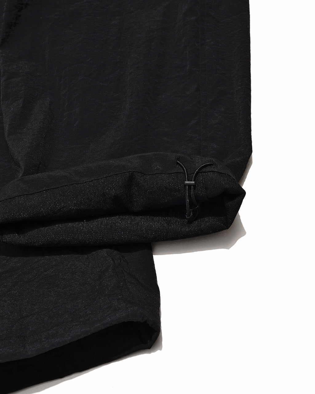 BARK SKIN EASY PANTS PTHN6208