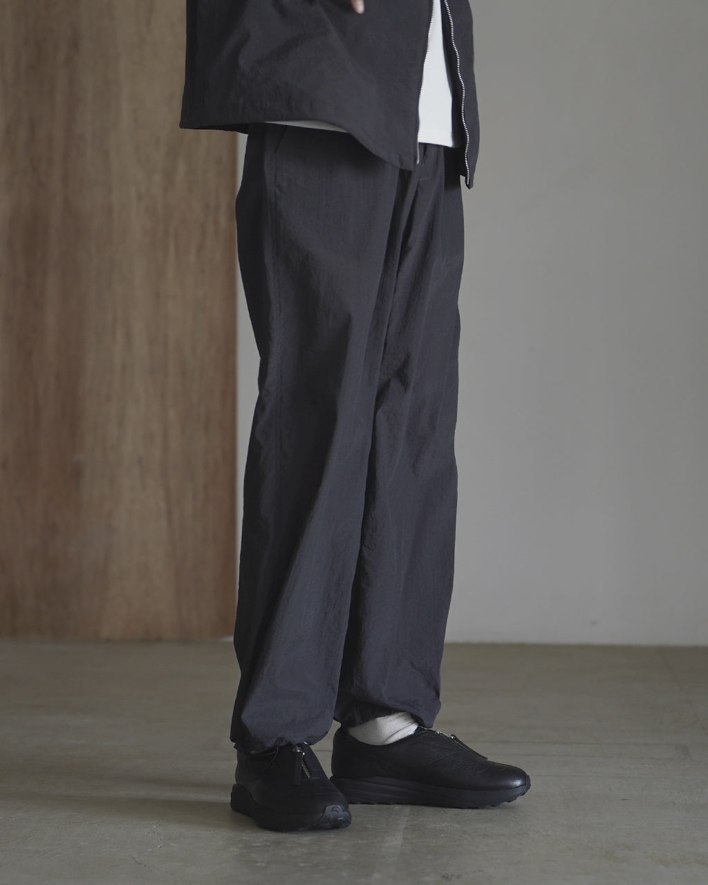 BARK SKIN EASY PT PTHN6208